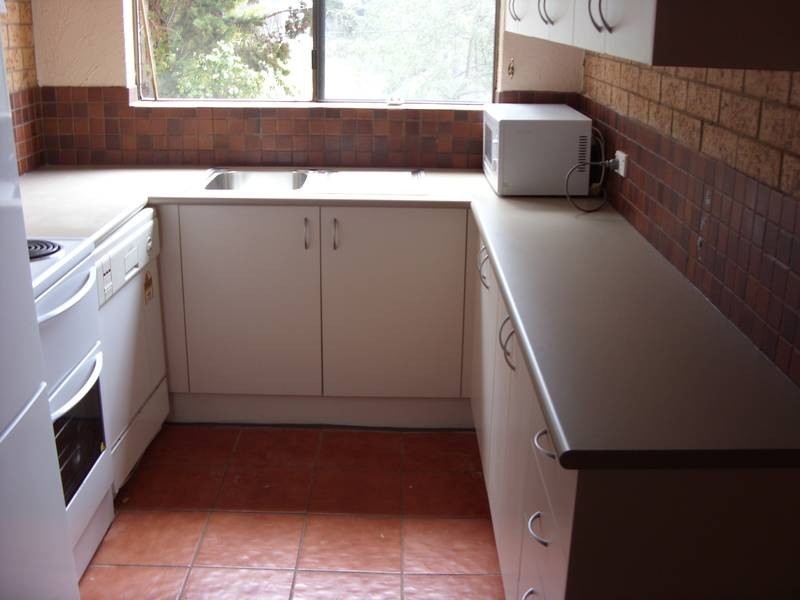 7/36 Gippsland St, Jindabyne NSW 2627