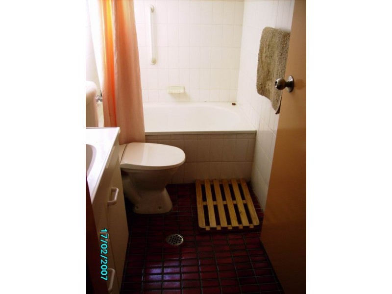 7/36 Gippsland St, Jindabyne NSW 2627