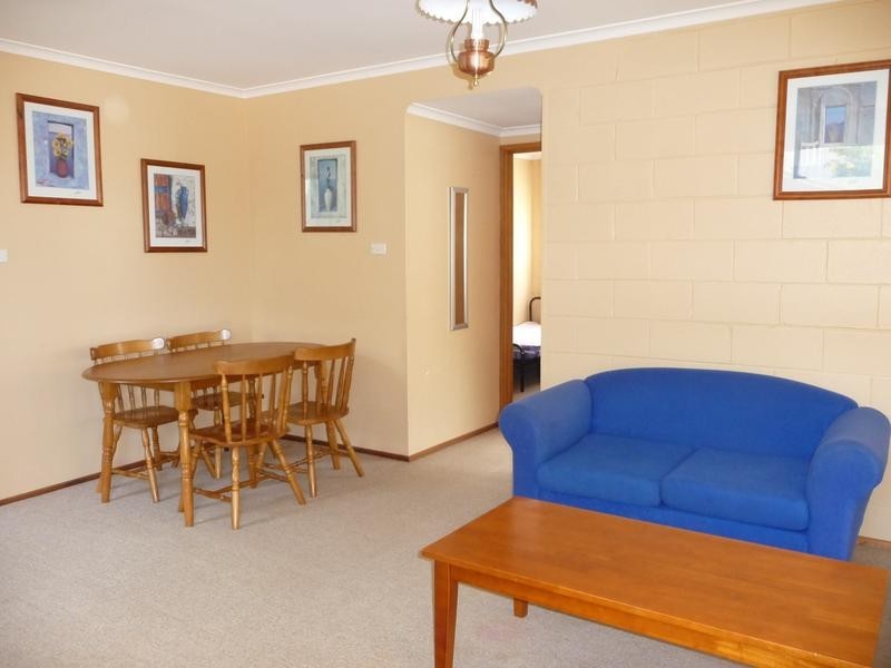 2/29 Gippsland St, Jindabyne NSW 2627