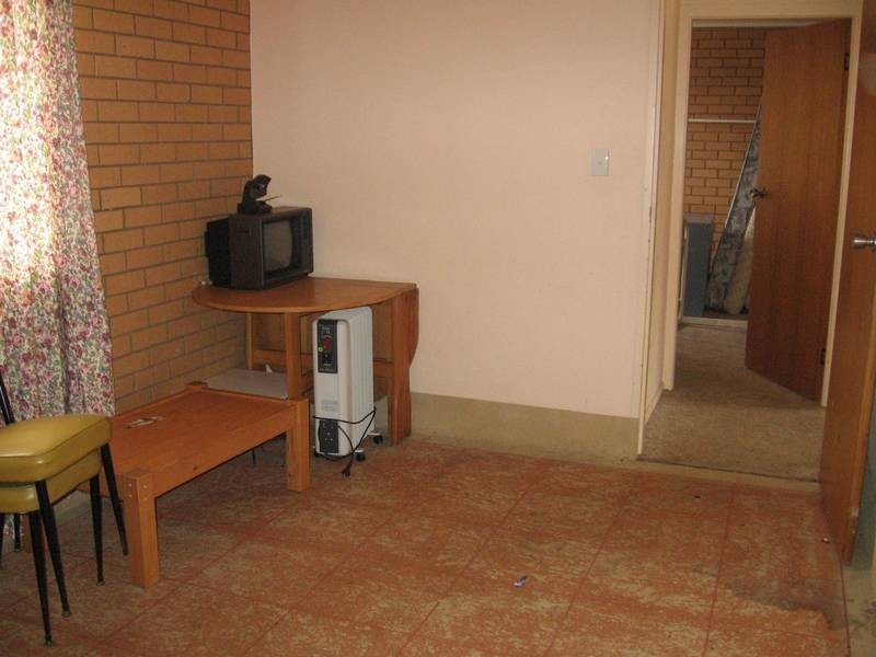 1/20 Nettin Crt, Jindabyne NSW 2627