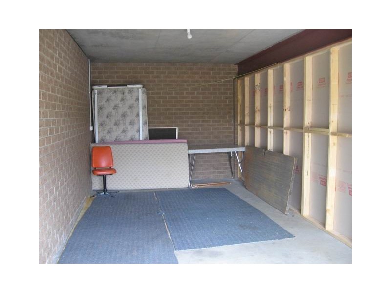 1/20 Nettin Crt, Jindabyne NSW 2627