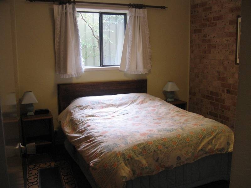 5a Rushes Bay Ave, East Jindabyne NSW 2627