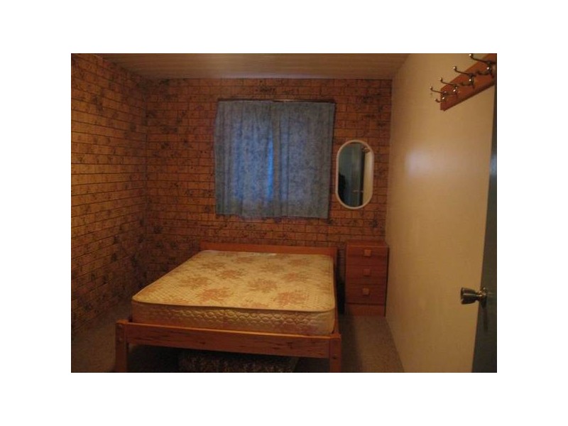 4/12 Cobbon Crescent, Jindabyne NSW 2627