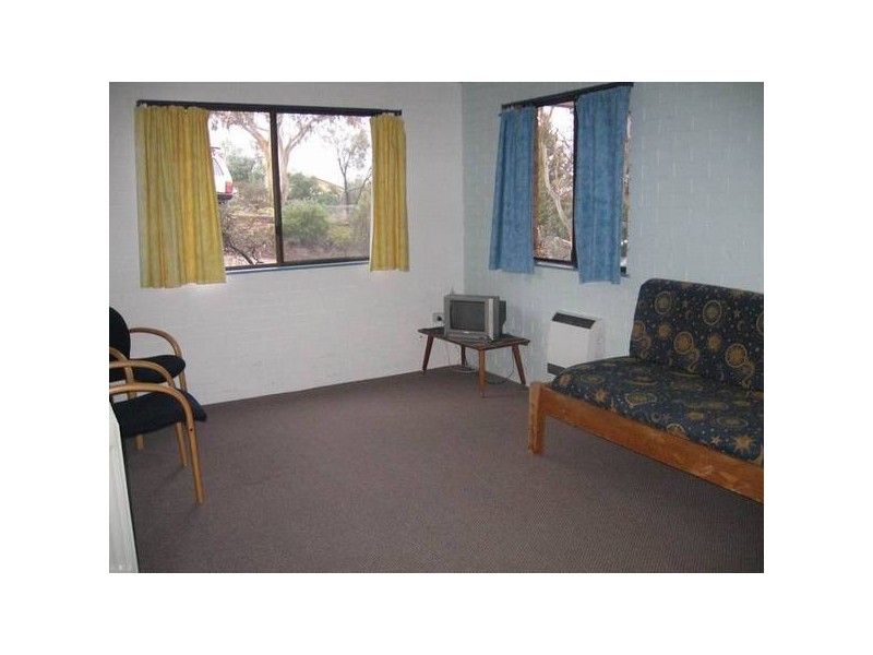 4/12 Cobbon Crescent, Jindabyne NSW 2627