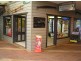 Kosciusko Rd, Jindabyne NSW 2627