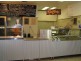 Kosciusko Rd, Jindabyne NSW 2627