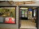 Kosciusko Rd, Jindabyne NSW 2627