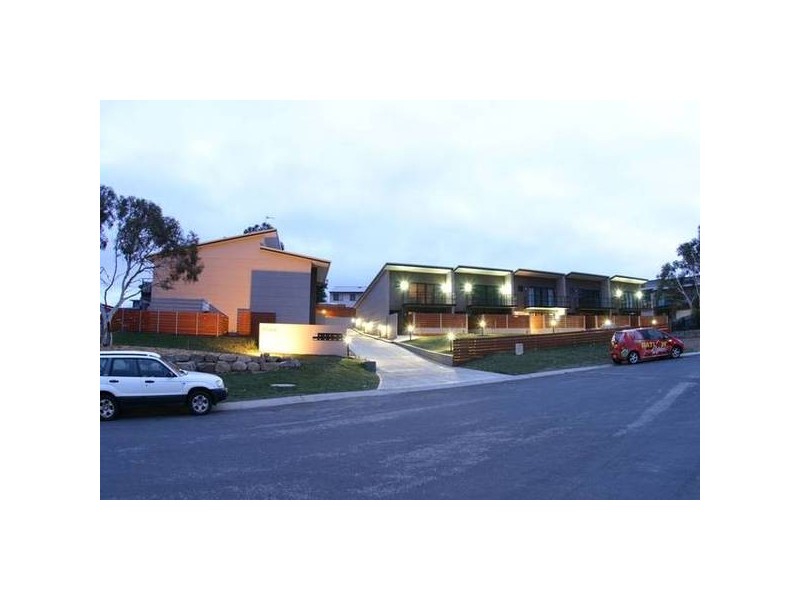 23-25 Kirwan Close, Jindabyne NSW 2627