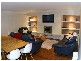 23-25 Kirwan Close, Jindabyne NSW 2627