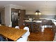 23-25 Kirwan Close, Jindabyne NSW 2627