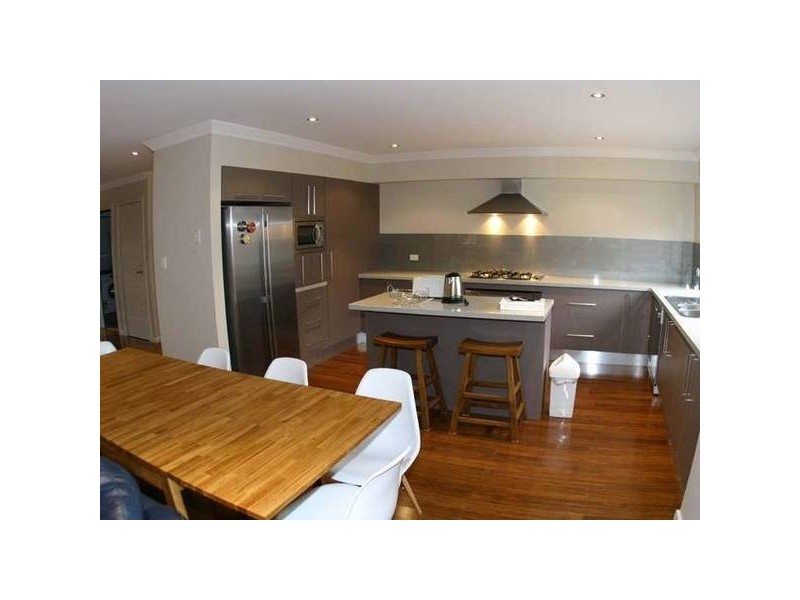 23-25 Kirwan Close, Jindabyne NSW 2627