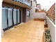 23-25 Kirwan Close, Jindabyne NSW 2627