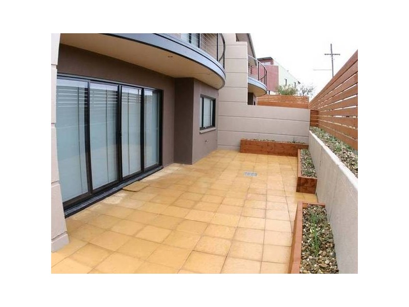 23-25 Kirwan Close, Jindabyne NSW 2627