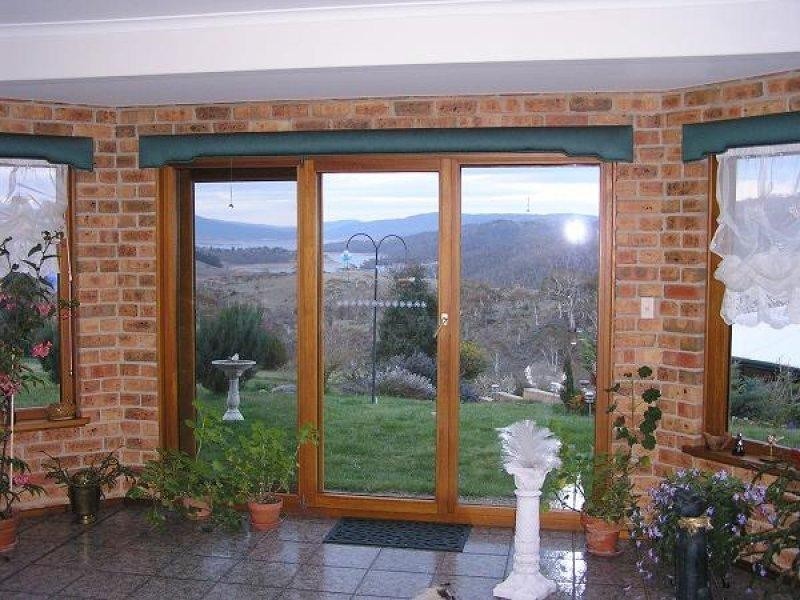 45 Hawthorne Close Lakewood Estate, Jindabyne NSW 2627