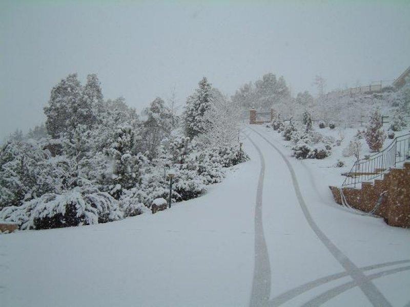 45 Hawthorne Close Lakewood Estate, Jindabyne NSW 2627