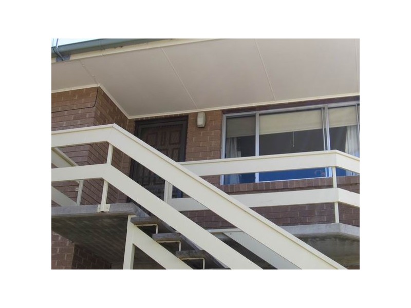 5/26 Cobbon Crescent, Jindabyne NSW 2627