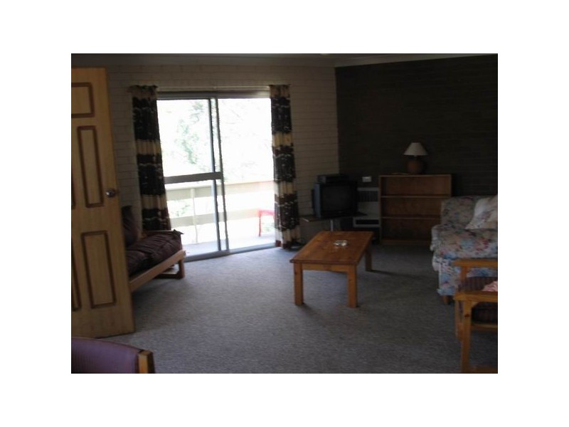 5/26 Cobbon Crescent, Jindabyne NSW 2627
