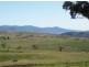 Lot 10 Old Settlers Road, Jindabyne NSW 2627