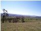 Lot 10 Old Settlers Road, Jindabyne NSW 2627
