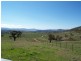 Lot 10 Old Settlers Road, Jindabyne NSW 2627
