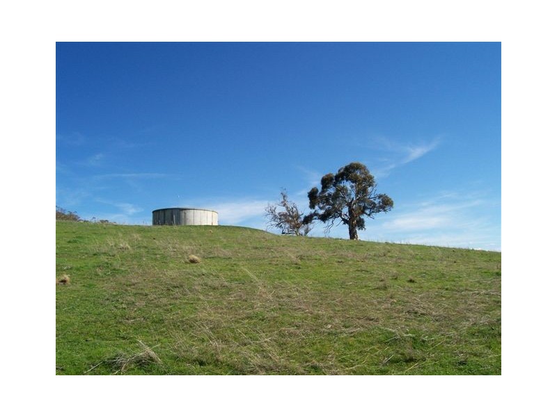 Lot 10 Old Settlers Road, Jindabyne NSW 2627