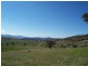 Lot 10 Old Settlers Road, Jindabyne NSW 2627