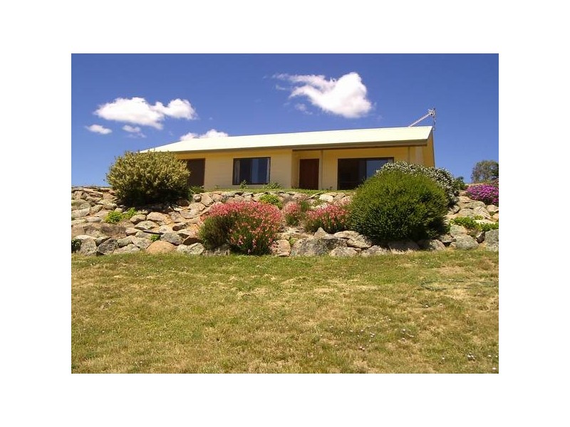 202 West Lynne Road, Jindabyne NSW 2627