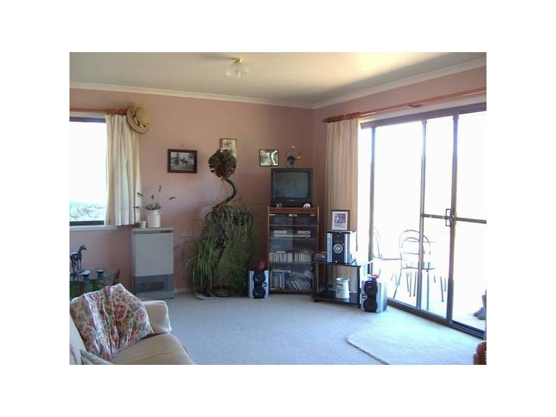 202 West Lynne Road, Jindabyne NSW 2627