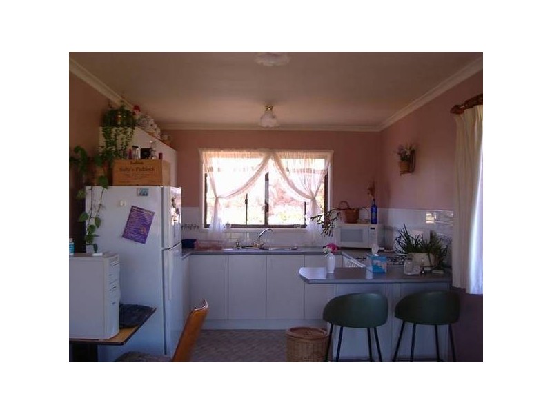 202 West Lynne Road, Jindabyne NSW 2627