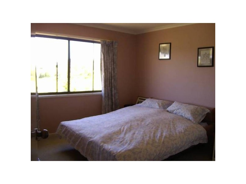 202 West Lynne Road, Jindabyne NSW 2627