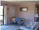 202 West Lynne Road, Jindabyne NSW 2627