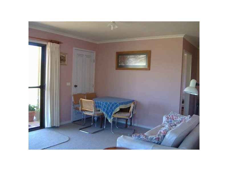 202 West Lynne Road, Jindabyne NSW 2627