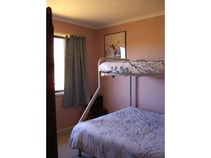 202 West Lynne Road, Jindabyne NSW 2627