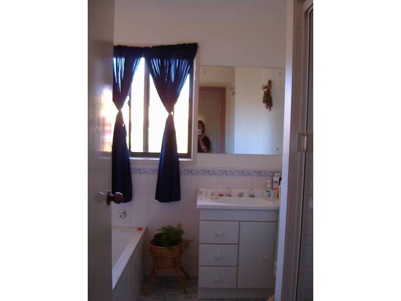 202 West Lynne Road, Jindabyne NSW 2627