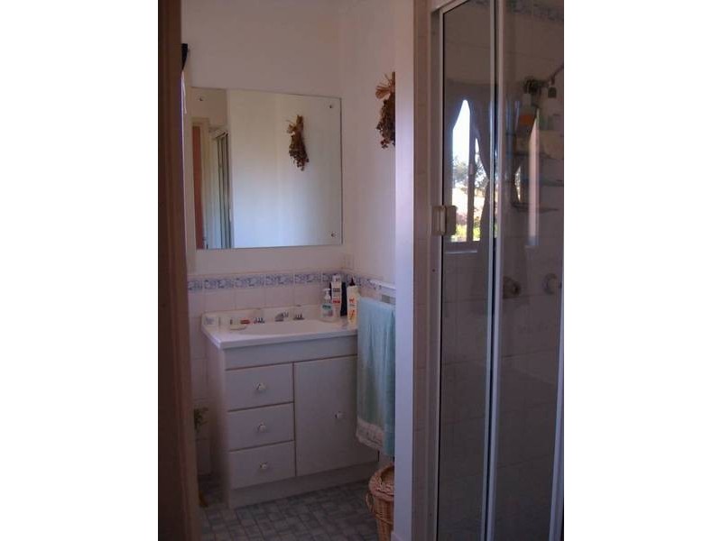 202 West Lynne Road, Jindabyne NSW 2627