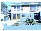 B/57 Banjo Paterson Cres, Jindabyne NSW 2627
