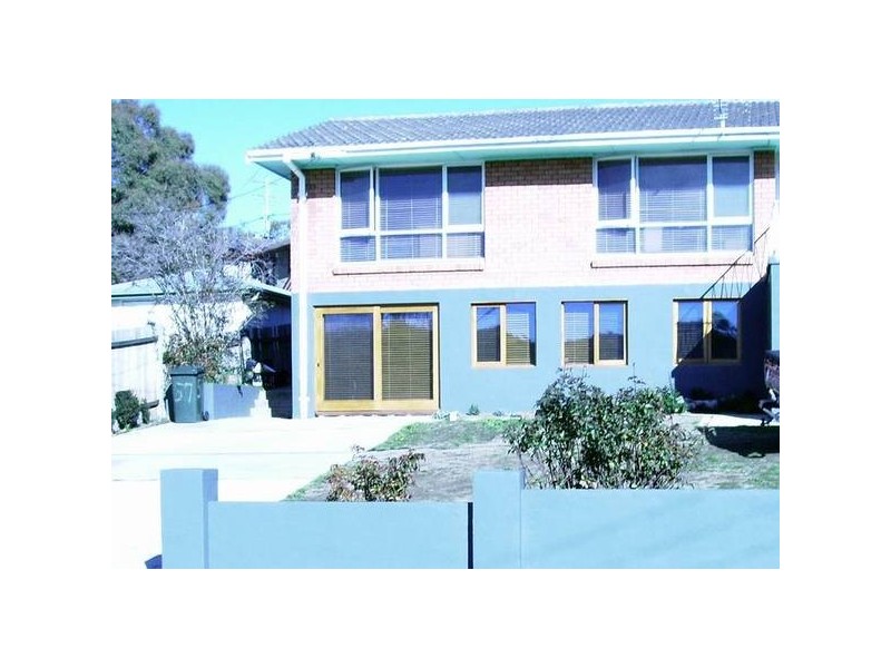 B/57 Banjo Paterson Cres, Jindabyne NSW 2627