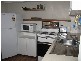 B/57 Banjo Paterson Cres, Jindabyne NSW 2627