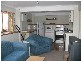 B/57 Banjo Paterson Cres, Jindabyne NSW 2627