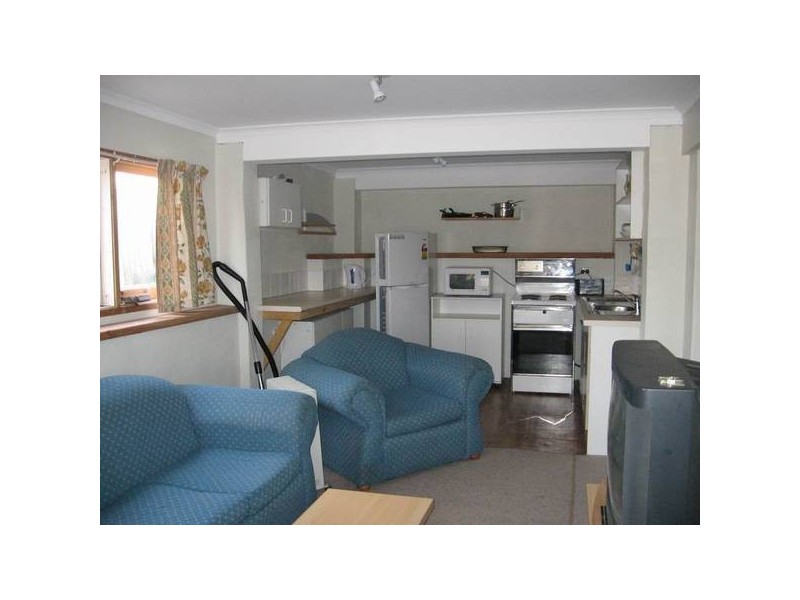 B/57 Banjo Paterson Cres, Jindabyne NSW 2627