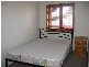 B/57 Banjo Paterson Cres, Jindabyne NSW 2627