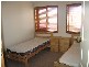 B/57 Banjo Paterson Cres, Jindabyne NSW 2627