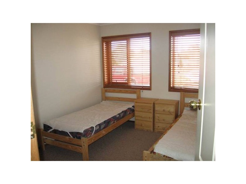 B/57 Banjo Paterson Cres, Jindabyne NSW 2627