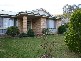 16 Banksia Ave, Kalkite NSW 2627