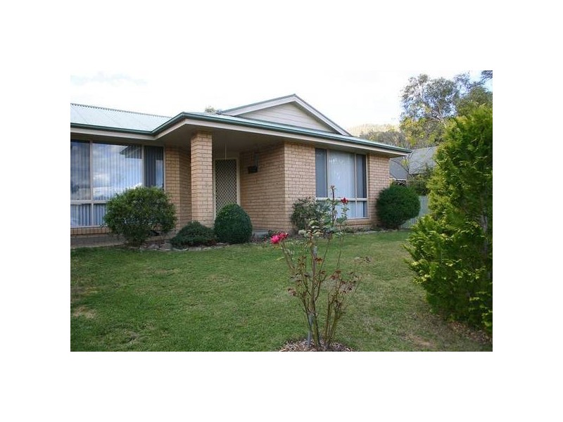 16 Banksia Ave, Kalkite NSW 2627