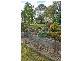 16 Banksia Ave, Kalkite NSW 2627