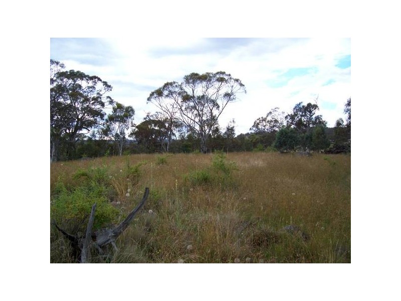 11 Abington Park Rd, Jindabyne NSW 2627