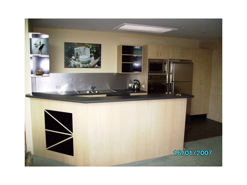 3/23 Nettin Circuit, Jindabyne NSW 2627