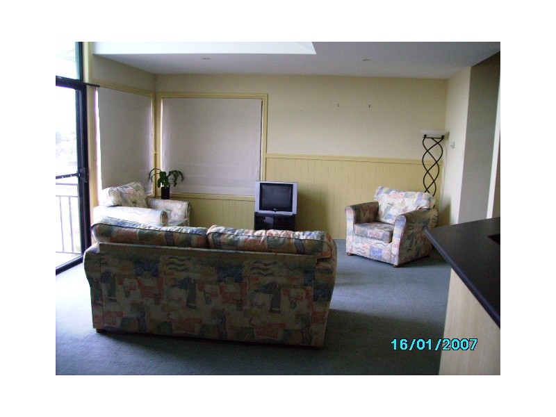 3/23 Nettin Circuit, Jindabyne NSW 2627