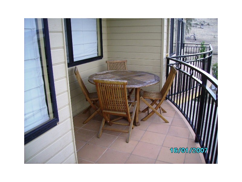 3/23 Nettin Circuit, Jindabyne NSW 2627